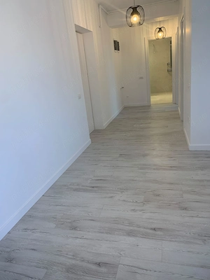 Prima Închiriere | Apartament 2 Camere | City Nord 1 Decembrie | Direct Proprietar - imagine 7