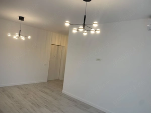 Prima Închiriere | Apartament 2 Camere | City Nord 1 Decembrie | Direct Proprietar - imagine 8