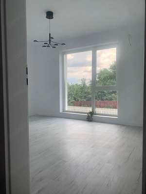 Prima Închiriere | Apartament 2 Camere | City Nord 1 Decembrie | Direct Proprietar - imagine 6