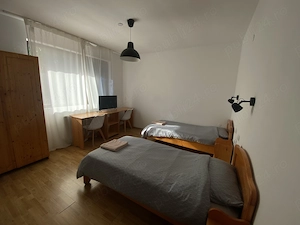 Camere Regim Hotelier  - imagine 7