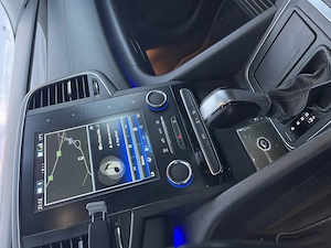 Renault Talisman - imagine 6