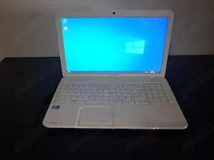 Laptop impecabil, i5, ecran mare si clar