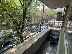 2 Camere Pretabil Birou Zona Armeneasca - imagine 12