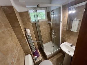 2 Camere Pretabil Birou Zona Armeneasca - imagine 9