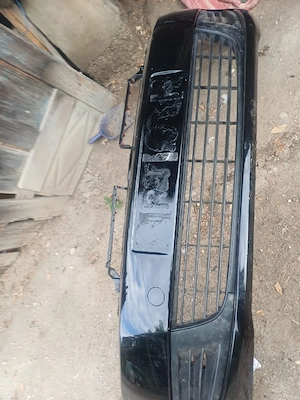 vand bara originala pentru golf 6 - imagine 3
