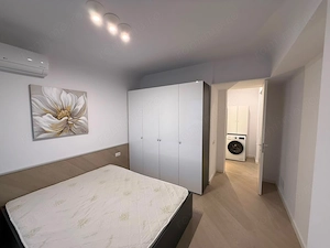 Apartament decomandat, pet friendly, Pipera, etaj 4 - imagine 4