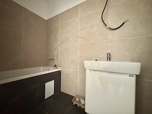 COMISION 0 %  | Apartament 2 camere - Campeador | Curte 17mp - imagine 7