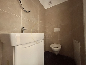 COMISION 0 %  | Apartament 2 camere - Campeador | Curte 17mp - imagine 5