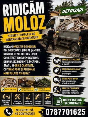 contactați cu incredere
