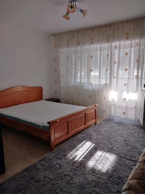 Închiriere garsonieră Tomești 