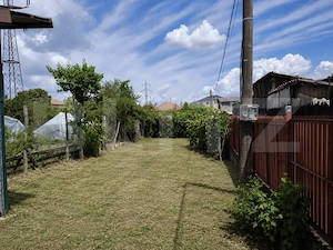 Ocazie! Casa P+M la rosu, 80 mpu, 335 mp teren, zona Casa cu Cocos-Brestei - imagine 6