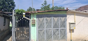 Casă de vânzare 