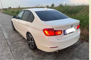 Bmw F30 2013 - imagine 2