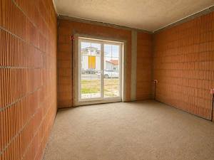 Duplex despărțit | 4 cam | 2 băi | Toate utilitățile | Zonă centrala - imagine 4