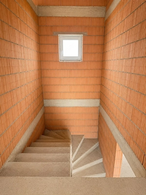 Duplex despărțit | 4 cam | 2 băi | Toate utilitățile | Zonă centrala - imagine 7