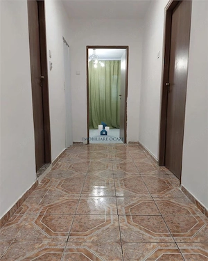 Inchiriere Apartament 2 Camere Decomandat Piata Sudului-Cercetatorilor - imagine 3