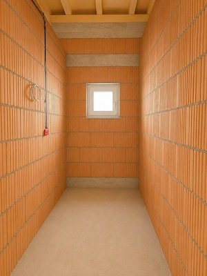 Duplex despărțit | 4 cam | 2 băi | Toate utilitățile | Zonă centrala - imagine 12