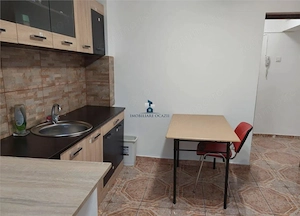 Inchiriere Apartament 2 Camere Decomandat Piata Sudului-Cercetatorilor - imagine 2