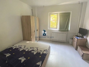 Vanzare Apartament 2 Camere Decomandat Piata Sudului-Cercetatorilor