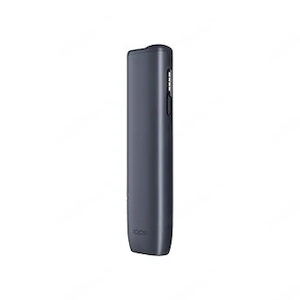 iqos iluma i one