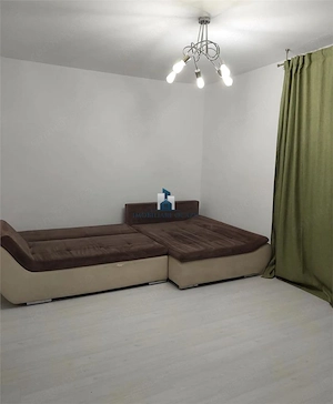 Inchiriere Apartament 2 Camere Decomandat Piata Sudului-Cercetatorilor - imagine 7