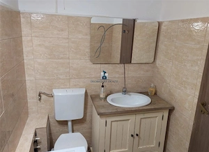 Inchiriere Apartament 2 Camere Decomandat Piata Sudului-Cercetatorilor - imagine 4