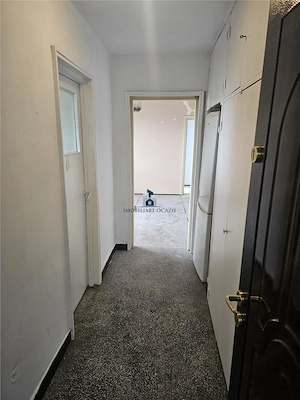 Apartament 3 camere Semidecomandat  Pta. Sudului - imagine 6
