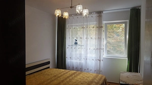 Apartament 2 camere Semidecomandat Berceni-Emil Racovita - imagine 7