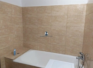 Inchiriere Apartament 2 Camere Decomandat Piata Sudului-Cercetatorilor - imagine 5