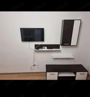 Proprietar inchiriez 2 camere - imagine 4