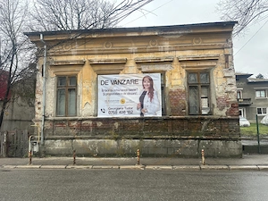 Locul unde poate fi afacerea ta! - Locație ultracentrală, Pitești