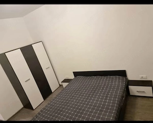 Proprietar inchiriez 2 camere - imagine 3