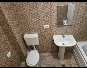 Proprietar inchiriez 2 camere - imagine 6