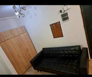 Proprietar inchiriez 2 camere - imagine 5