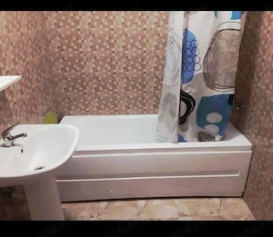 Proprietar inchiriez 2 camere - imagine 7