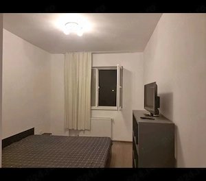 Proprietar inchiriez 2 camere - imagine 2