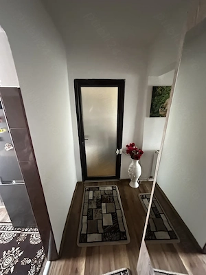 Apartament 4 camere de vanzare, etaj intermediar, Dej - imagine 4