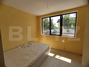 Apartament 3 camere, 60 mp - zona Pepinierii - imagine 4