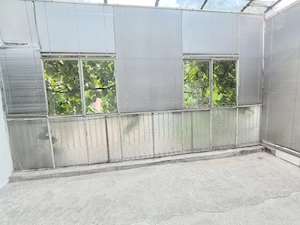 Apartament cu 3 camere,ETAJ 1, Iosefin.