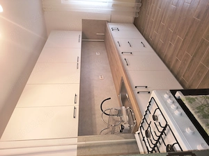 Închiriere apartament - imagine 10