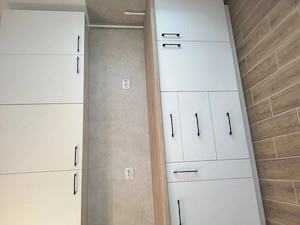 Închiriere apartament - imagine 16