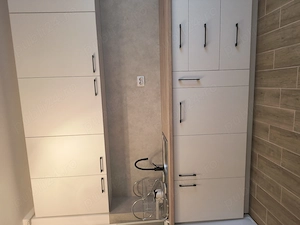 Închiriere apartament - imagine 2