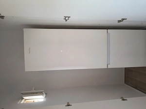 Închiriere apartament - imagine 23