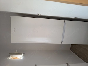 Închiriere apartament - imagine 22