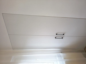 Închiriere apartament - imagine 18