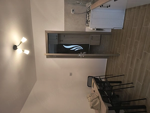 Închiriere apartament - imagine 4
