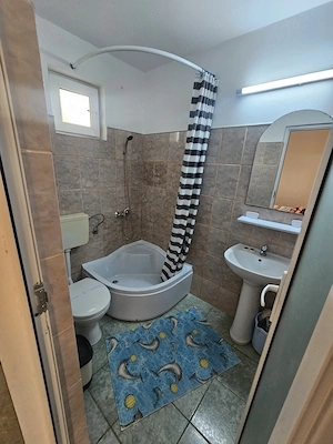 Cazare litoral Costinesti  - imagine 3