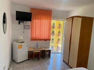 Cazare litoral Costinesti  - imagine 2