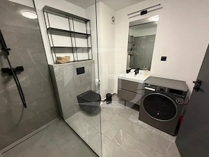 Apartament 2 camere, parcul Armatura - imagine 6