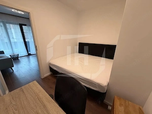 Apartament 2 camere, parcul Armatura - imagine 5